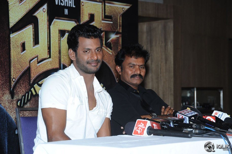 Pooja-Movie-Success-Meet